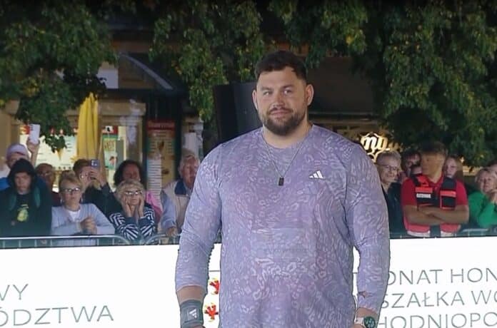 Konrad Bukowiecki