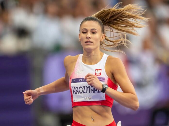 Natalia Bukowiecka