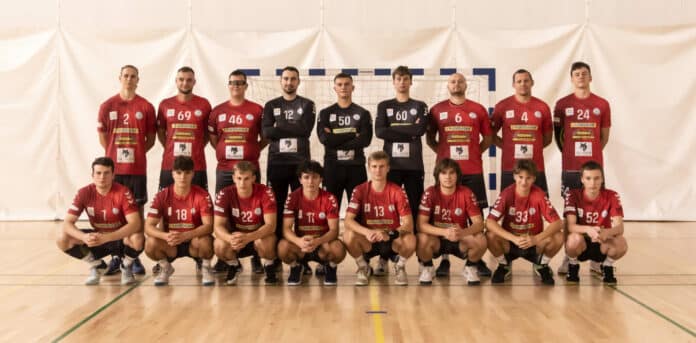 KS Szczypiorniak Olsztyn