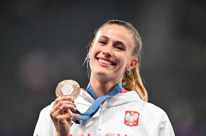 Natalia Bukowiecka