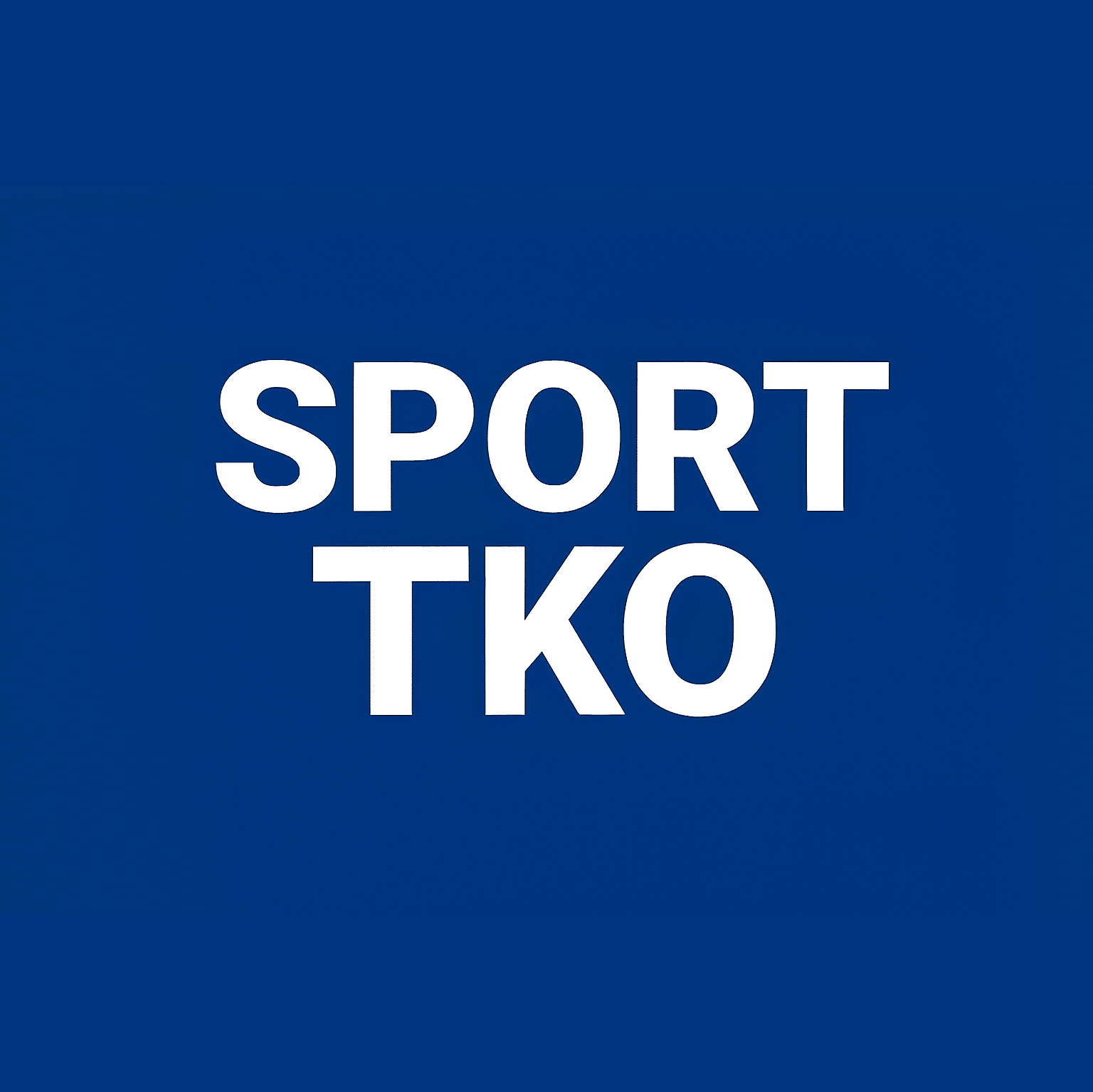 Sport tko wiadomo ci wyniki i relacje olsztyn i region