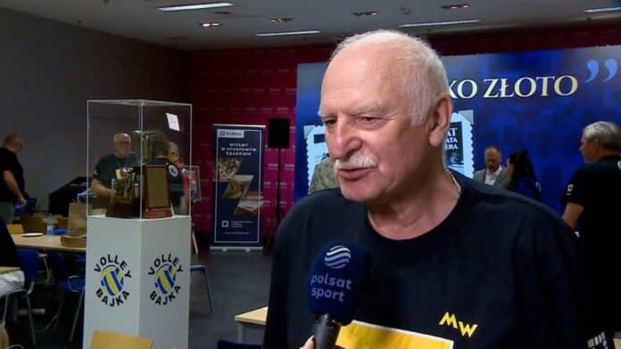 Mirosław Rybaczewski