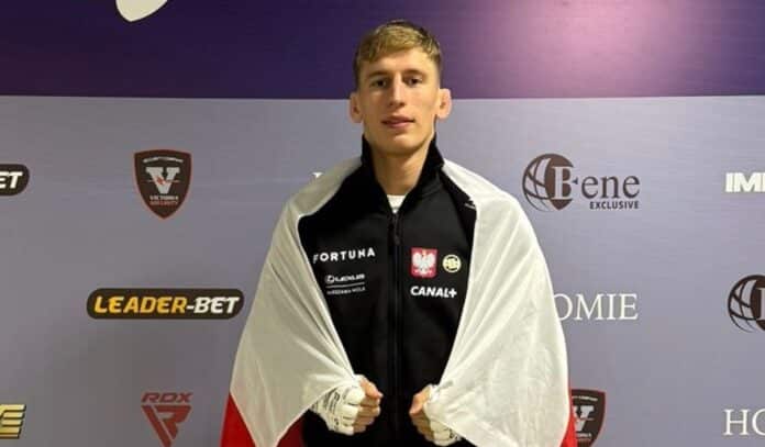 Łukasz Makowski